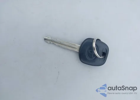 2012 Toyota Tundra Grade 4.6L V8 from USA, damaged, VIN 5TFDM5F14CX029595